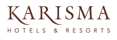 Karisma Hotels & Resorts® logo
