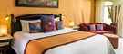 comfortable suites at el dorado royale spa resort in riviera maya cancun