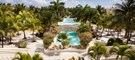 overview of the el dorado royale spa resort in riviera maya cancun