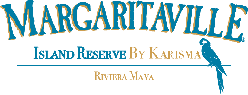 Margaritaville Beach Resort Riviera Maya