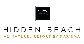 Hidden Beach Au Naturel Resort