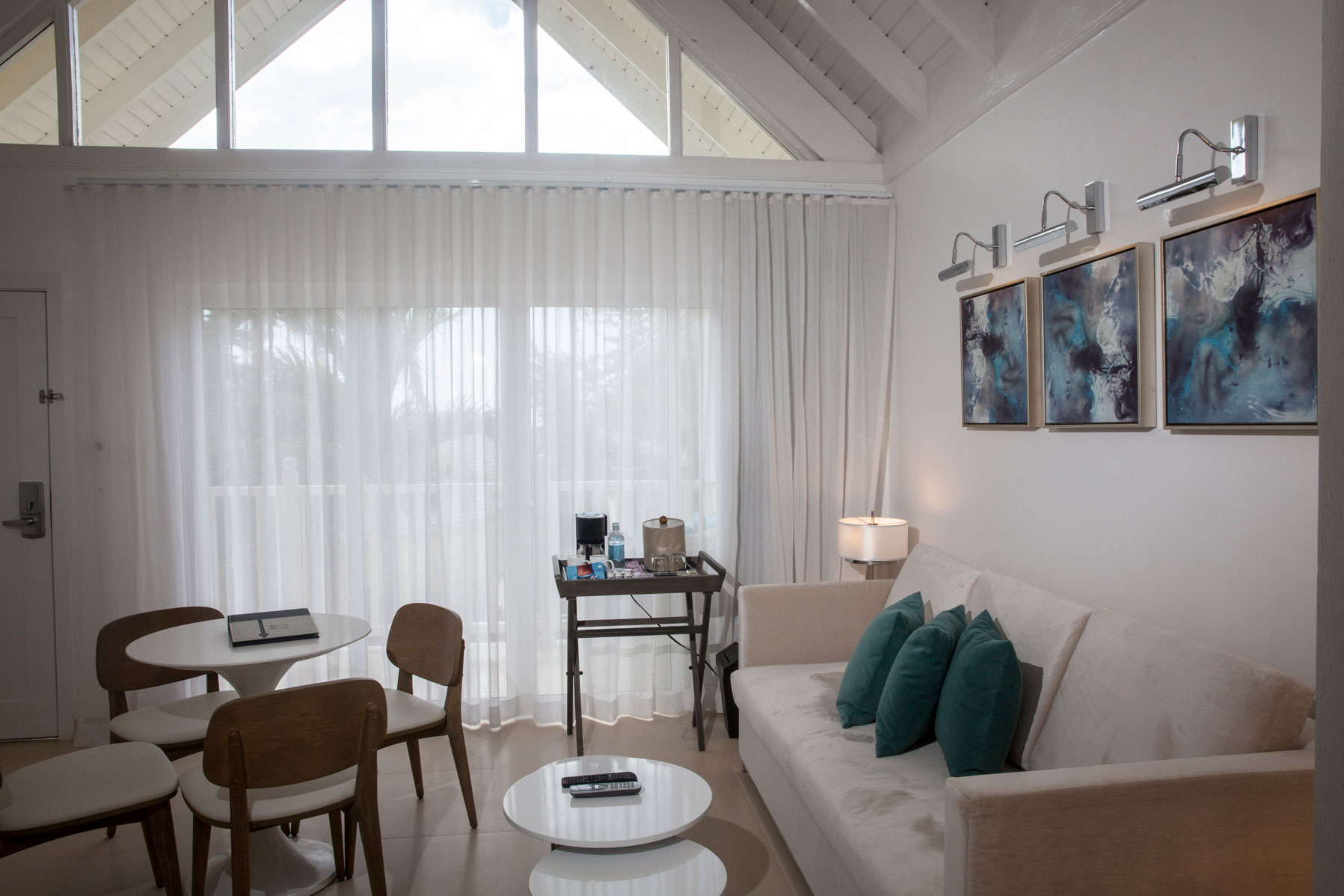 Azul Beach Resort Negril Karisma Hotels & Resorts®