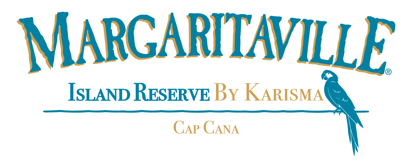 Margaritaville Island Reserve Cap Cana - Wave (all-ages)
