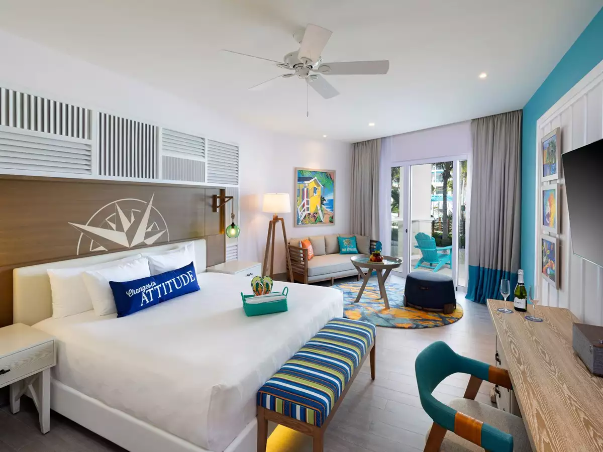 Accommodations Margaritaville Island Reserve Riviera Maya adults accommodations-margaritaville-island-reserve-riviera-maya-adults