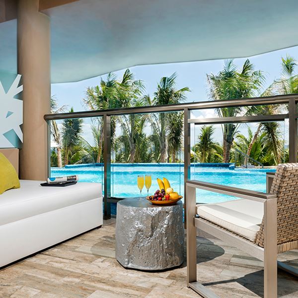 https://umbracoapi.karismahotels.com/media/1804/mx-cuneds_ofsujs_4.jpg?anchor=center&mode=crop&width=600&height=600&format=jp2&quality=80