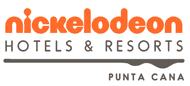 Nickelodeon Hotels & Resorts Punta Cana