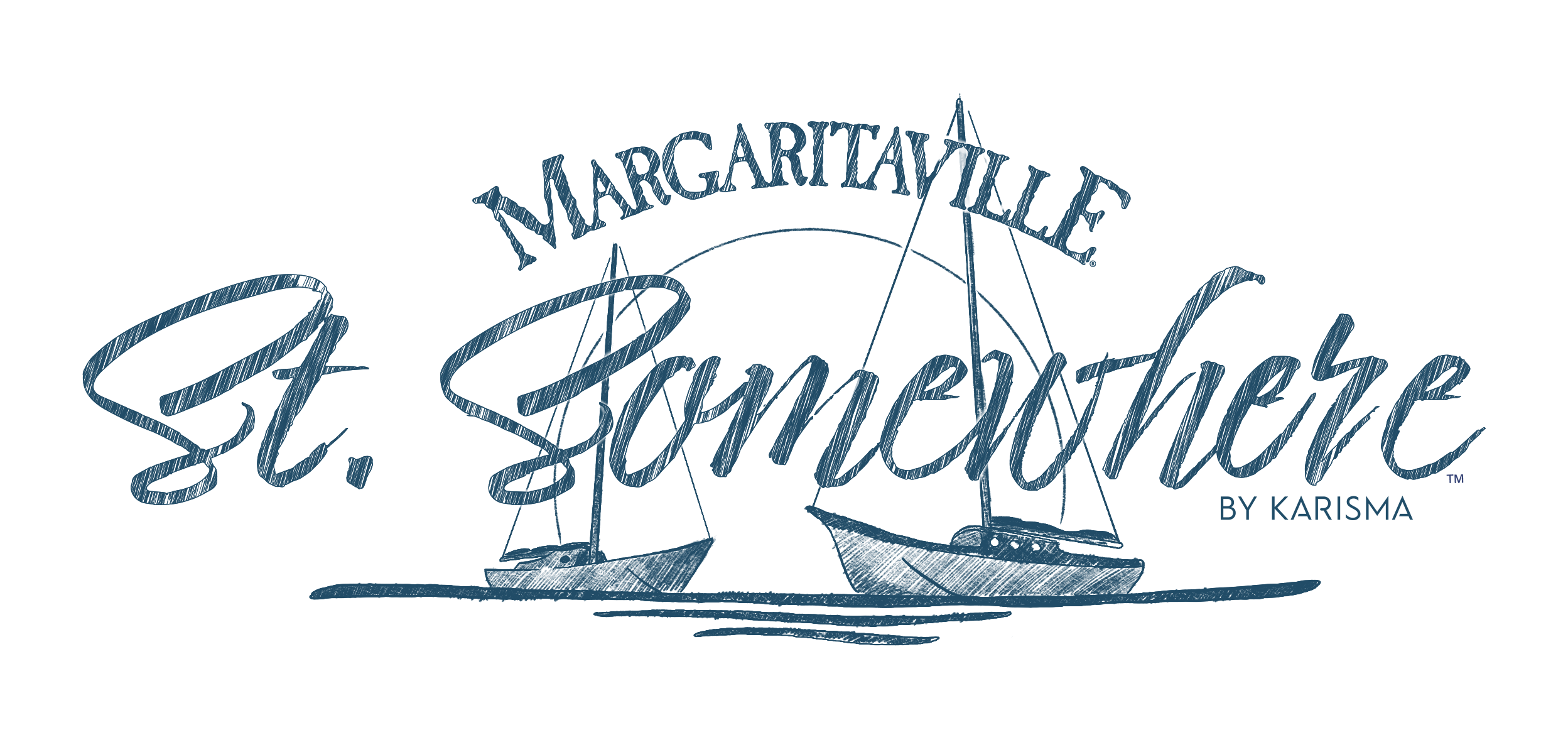Margaritaville St. Somewhere by Karisma Punta Coco, Holbox Island
