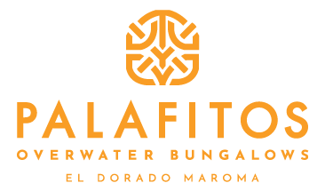 Palafitos - Overwater Bungalows