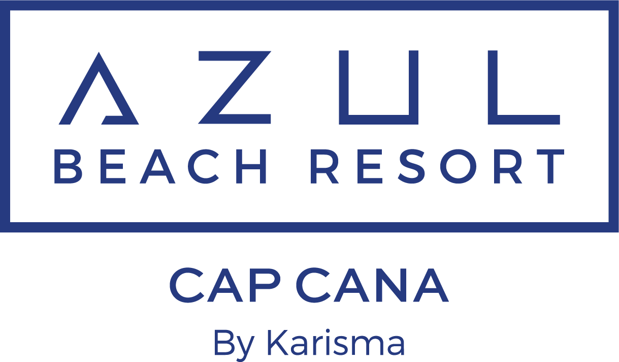 Azul Beach Resort Cap Cana