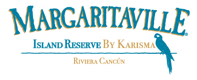 Margaritaville Island Reserve Riviera Cancún (all-ages)